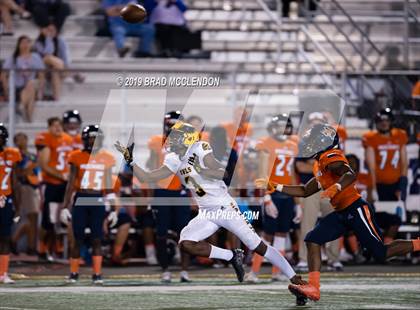 Thumbnail 3 in Garland vs Sachse photogallery.