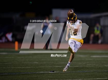 Thumbnail 3 in Garland vs Sachse photogallery.