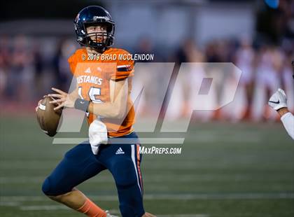 Thumbnail 2 in Garland vs Sachse photogallery.