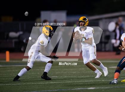 Thumbnail 2 in Garland vs Sachse photogallery.
