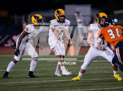 Thumbnail 3 in Garland vs Sachse photogallery.