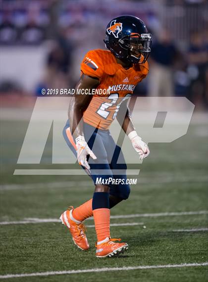Thumbnail 3 in Garland vs Sachse photogallery.