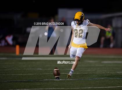 Thumbnail 3 in Garland vs Sachse photogallery.