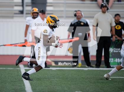 Thumbnail 3 in Garland vs Sachse photogallery.