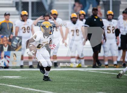Thumbnail 1 in Garland vs Sachse photogallery.