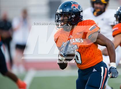Thumbnail 2 in Garland vs Sachse photogallery.