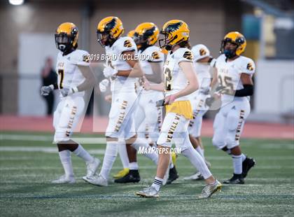 Thumbnail 2 in Garland vs Sachse photogallery.