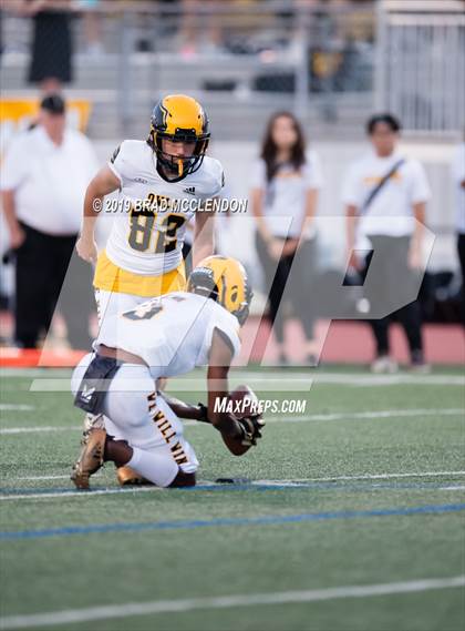 Thumbnail 1 in Garland vs Sachse photogallery.