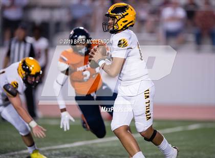 Thumbnail 3 in Garland vs Sachse photogallery.