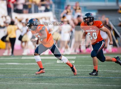 Thumbnail 1 in Garland vs Sachse photogallery.