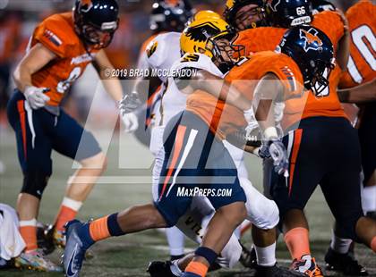 Thumbnail 2 in Garland vs Sachse photogallery.