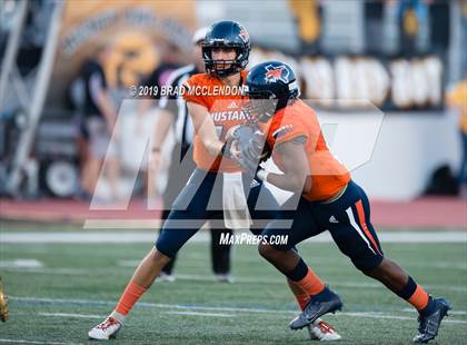 Thumbnail 2 in Garland vs Sachse photogallery.