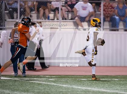 Thumbnail 2 in Garland vs Sachse photogallery.