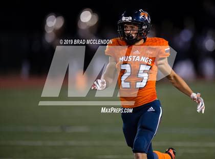 Thumbnail 2 in Garland vs Sachse photogallery.