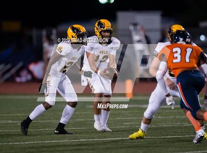Thumbnail 1 in Garland vs Sachse photogallery.