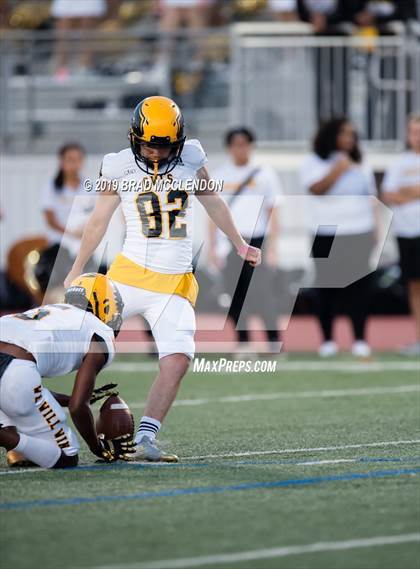 Thumbnail 2 in Garland vs Sachse photogallery.