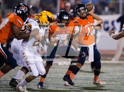 Thumbnail 2 in Garland vs Sachse photogallery.