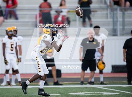 Thumbnail 3 in Garland vs Sachse photogallery.