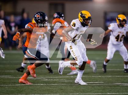 Thumbnail 3 in Garland vs Sachse photogallery.