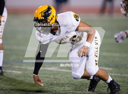 Thumbnail 1 in Garland vs Sachse photogallery.