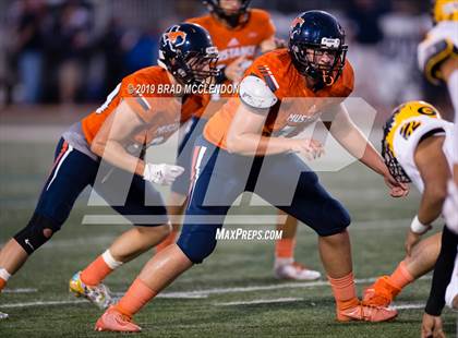 Thumbnail 3 in Garland vs Sachse photogallery.