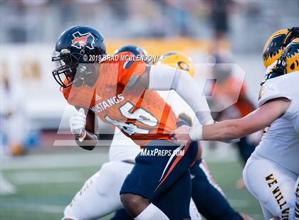 Thumbnail 3 in Garland vs Sachse photogallery.