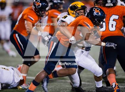 Thumbnail 1 in Garland vs Sachse photogallery.