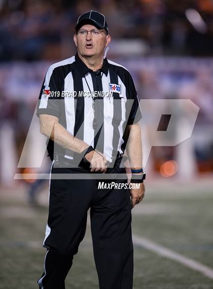 Thumbnail 1 in Garland vs Sachse photogallery.