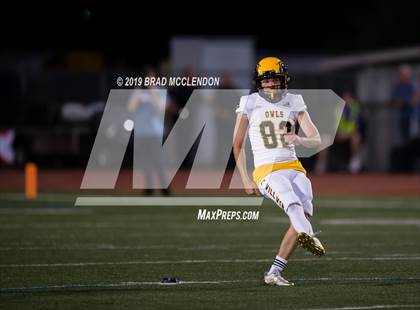 Thumbnail 2 in Garland vs Sachse photogallery.