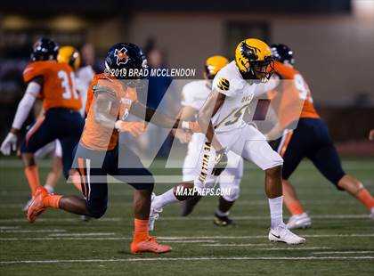 Thumbnail 2 in Garland vs Sachse photogallery.
