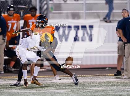 Thumbnail 3 in Garland vs Sachse photogallery.