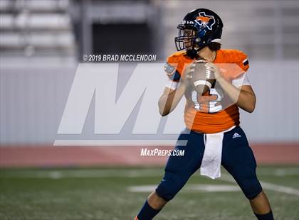 Thumbnail 2 in Garland vs Sachse photogallery.