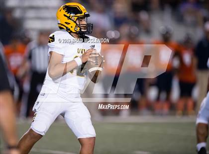 Thumbnail 2 in Garland vs Sachse photogallery.