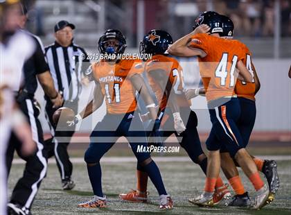 Thumbnail 2 in Garland vs Sachse photogallery.