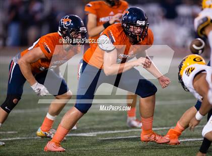 Thumbnail 2 in Garland vs Sachse photogallery.