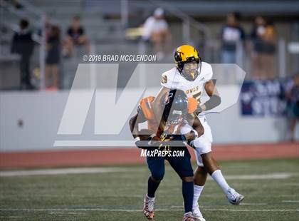 Thumbnail 3 in Garland vs Sachse photogallery.
