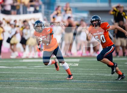 Thumbnail 3 in Garland vs Sachse photogallery.