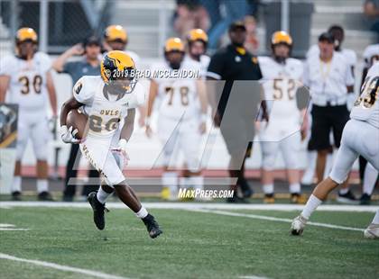 Thumbnail 2 in Garland vs Sachse photogallery.
