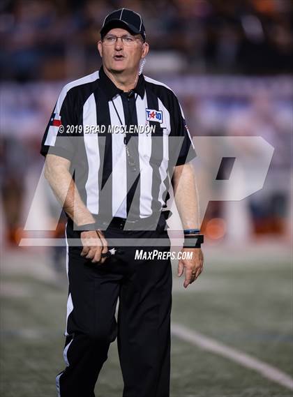 Thumbnail 2 in Garland vs Sachse photogallery.