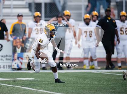Thumbnail 3 in Garland vs Sachse photogallery.
