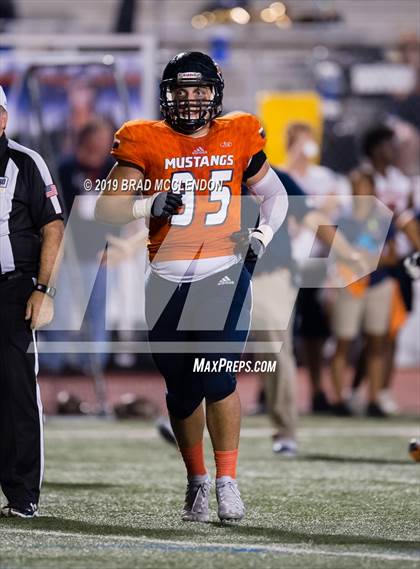 Thumbnail 3 in Garland vs Sachse photogallery.