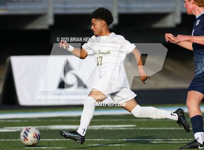 Thumbnail 3 in West Forsyth @ Watauga photogallery.