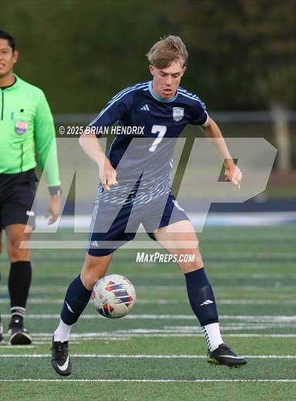 Thumbnail 2 in West Forsyth @ Watauga photogallery.