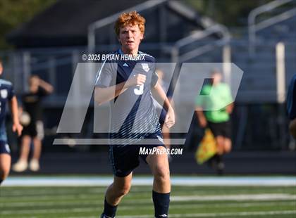 Thumbnail 2 in West Forsyth @ Watauga photogallery.