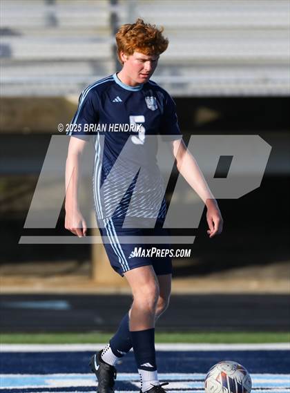 Thumbnail 1 in West Forsyth @ Watauga photogallery.