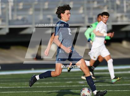 Thumbnail 2 in West Forsyth @ Watauga photogallery.