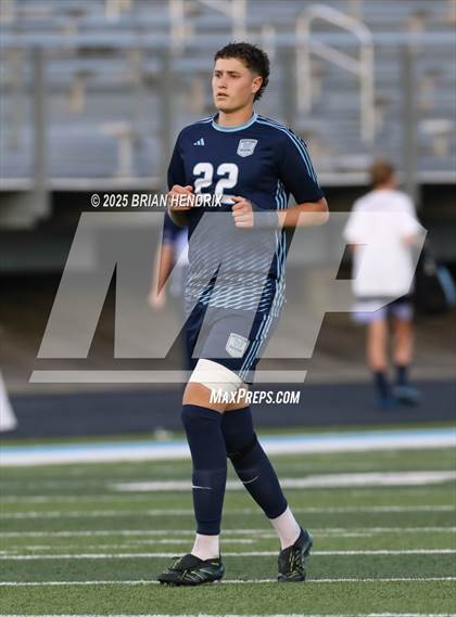 Thumbnail 2 in West Forsyth @ Watauga photogallery.