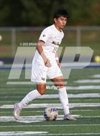 Photo from the gallery "West Forsyth @ Watauga"