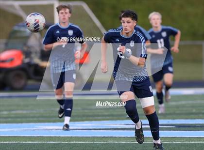 Thumbnail 2 in West Forsyth @ Watauga photogallery.
