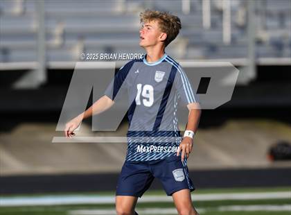 Thumbnail 1 in West Forsyth @ Watauga photogallery.